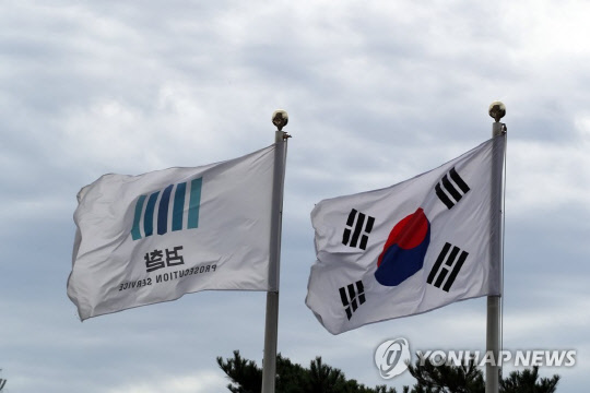 (사진=연합뉴스)